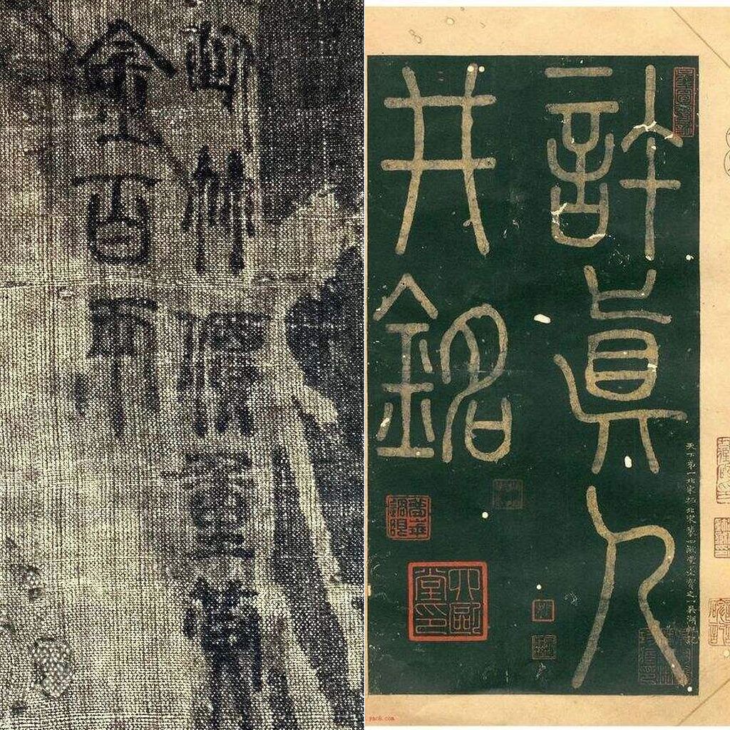 2024年12月16日上传/2024年12月16日上传缩略图