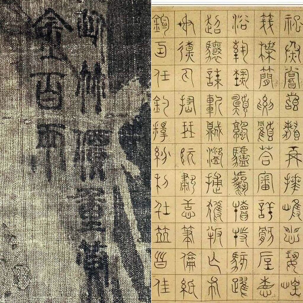 2024年12月16日上传/2024年12月16日上传缩略图